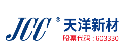 Tianyang New Materials (Shanghai) Technology Co.,Ltd