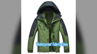 Durable Fabric Bonding PUR Hot Melt Adhesive